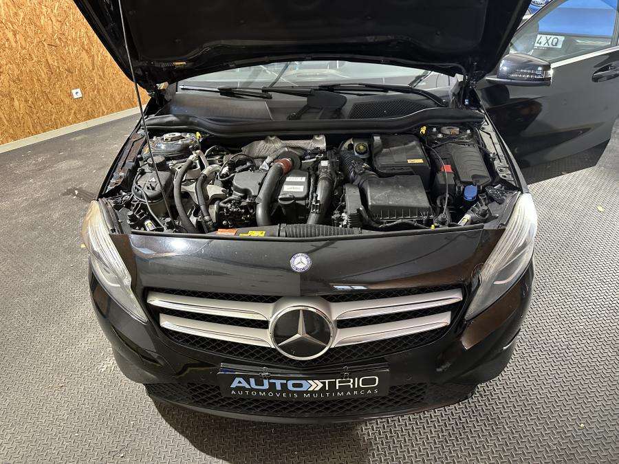 mercedes-benz-classe-a-2013-diesel-1461cc