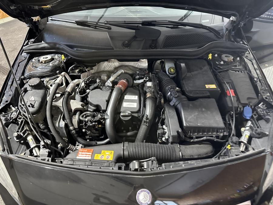mercedes-benz-classe-a-2013-diesel-1461cc