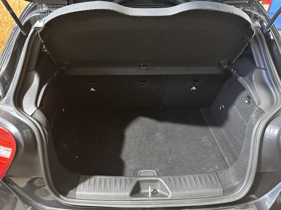 mercedes-benz-classe-a-2013-diesel-1461cc