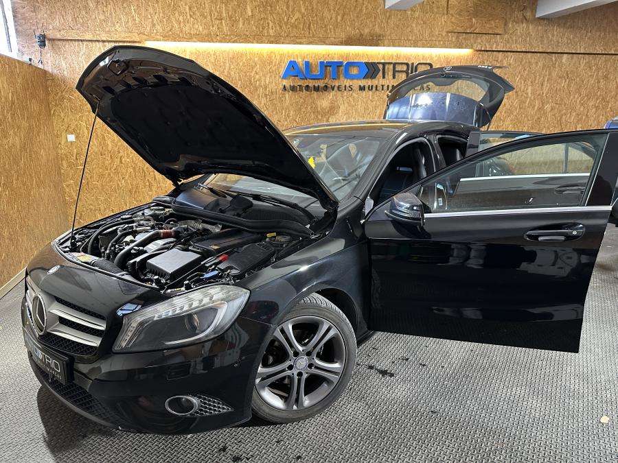 mercedes-benz-classe-a-2013-diesel-1461cc
