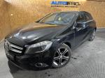 mercedes-benz-classe-a-2013-diesel-1461cc
