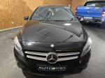 mercedes-benz-classe-a-2013-diesel-1461cc