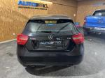 mercedes-benz-classe-a-2013-diesel-1461cc