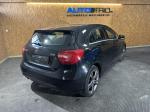 mercedes-benz-classe-a-2013-diesel-1461cc