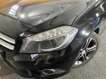 mercedes-benz-classe-a-2013-diesel-1461cc