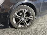 mercedes-benz-classe-a-2013-diesel-1461cc