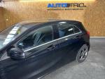 mercedes-benz-classe-a-2013-diesel-1461cc