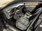 mercedes-benz-classe-a-2013-diesel-1461cc