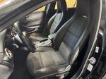 mercedes-benz-classe-a-2013-diesel-1461cc