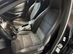 mercedes-benz-classe-a-2013-diesel-1461cc