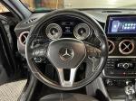 mercedes-benz-classe-a-2013-diesel-1461cc