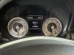 mercedes-benz-classe-a-2013-diesel-1461cc