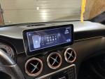 mercedes-benz-classe-a-2013-diesel-1461cc