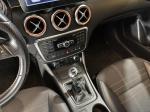 mercedes-benz-classe-a-2013-diesel-1461cc