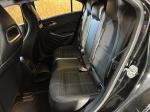 mercedes-benz-classe-a-2013-diesel-1461cc