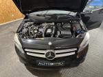 mercedes-benz-classe-a-2013-diesel-1461cc