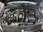 mercedes-benz-classe-a-2013-diesel-1461cc