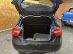 mercedes-benz-classe-a-2013-diesel-1461cc