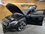 mercedes-benz-classe-a-2013-diesel-1461cc