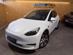 tesla-model-y-2023-eletrico-0cc