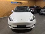 tesla-model-y-2023-eletrico-0cc