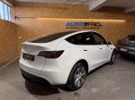 tesla-model-y-2023-eletrico-0cc
