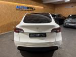 tesla-model-y-2023-eletrico-0cc