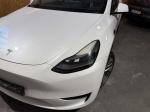 tesla-model-y-2023-eletrico-0cc