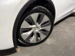 tesla-model-y-2023-eletrico-0cc