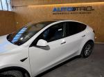 tesla-model-y-2023-eletrico-0cc
