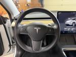 tesla-model-y-2023-eletrico-0cc