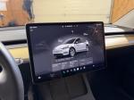 tesla-model-y-2023-eletrico-0cc