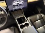 tesla-model-y-2023-eletrico-0cc