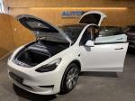 tesla-model-y-2023-eletrico-0cc