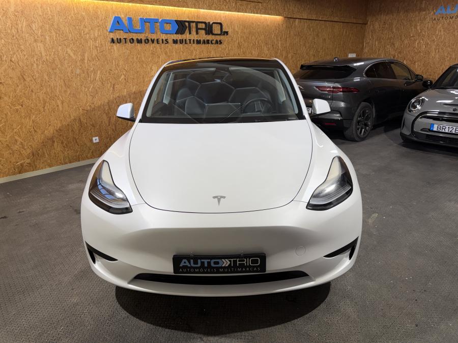 tesla-model-y-2023-eletrico-0cc