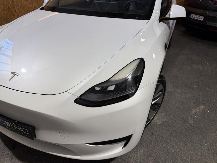 tesla-model-y-2023-eletrico-0cc