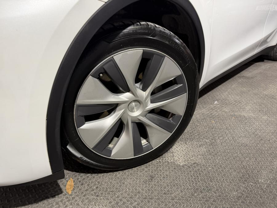 tesla-model-y-2023-eletrico-0cc
