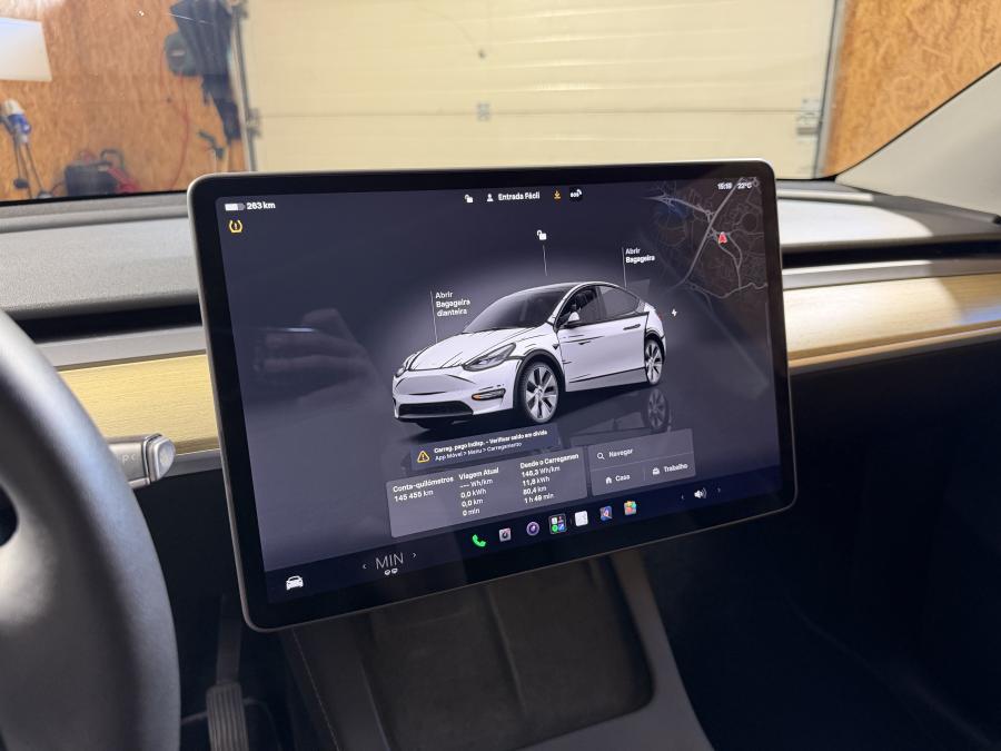 tesla-model-y-2023-eletrico-0cc