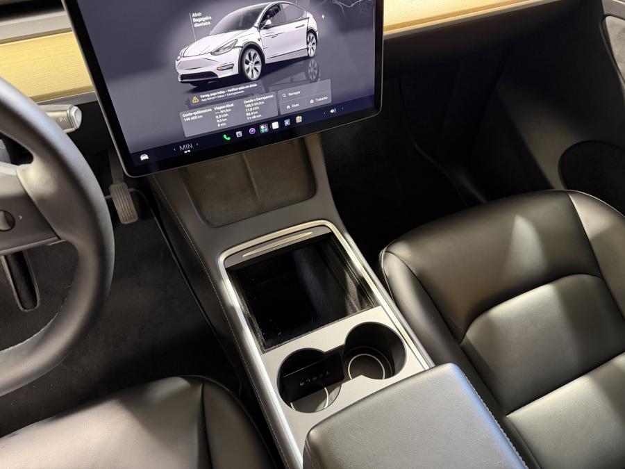 tesla-model-y-2023-eletrico-0cc