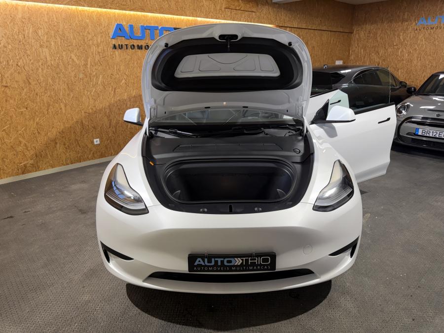 tesla-model-y-2023-eletrico-0cc