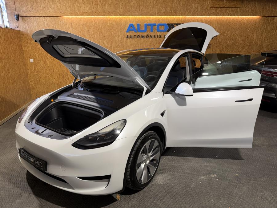 tesla-model-y-2023-eletrico-0cc