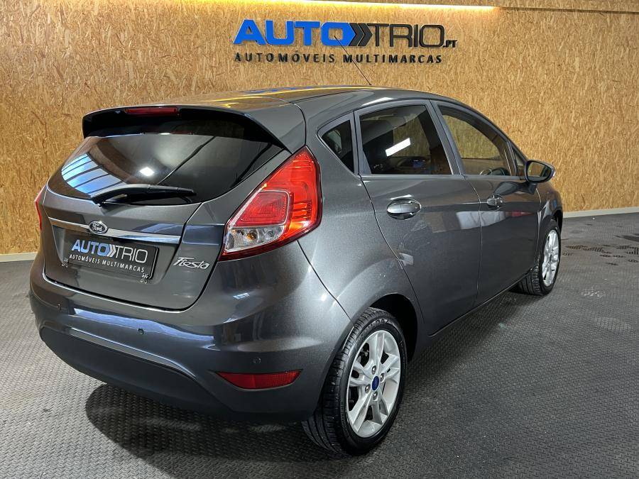 ford-fiesta-2017-gasolina-998cc