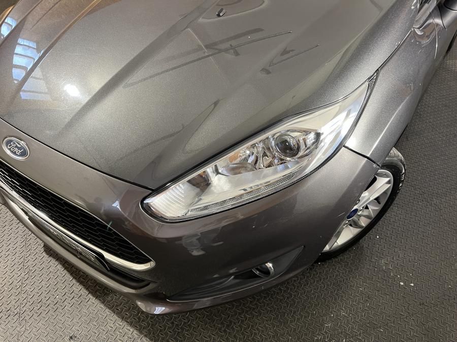 ford-fiesta-2017-gasolina-998cc