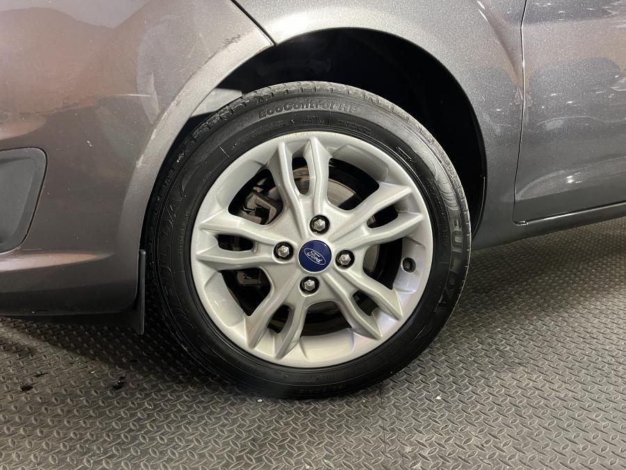 ford-fiesta-2017-gasolina-998cc