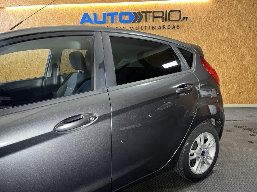 ford-fiesta-2017-gasolina-998cc