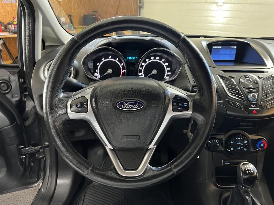 ford-fiesta-2017-gasolina-998cc