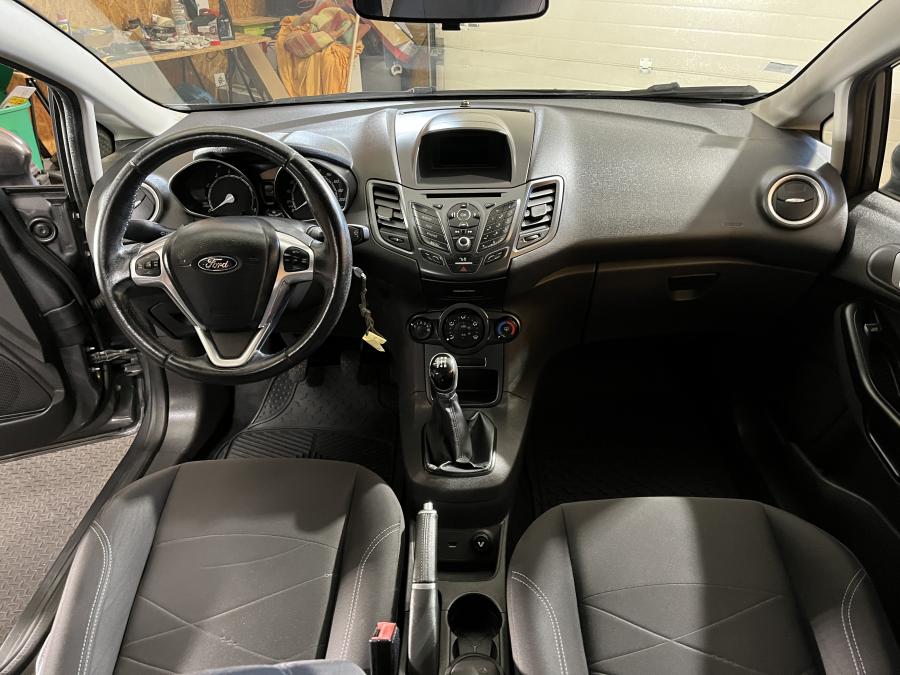 ford-fiesta-2017-gasolina-998cc