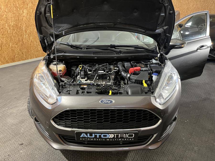 ford-fiesta-2017-gasolina-998cc