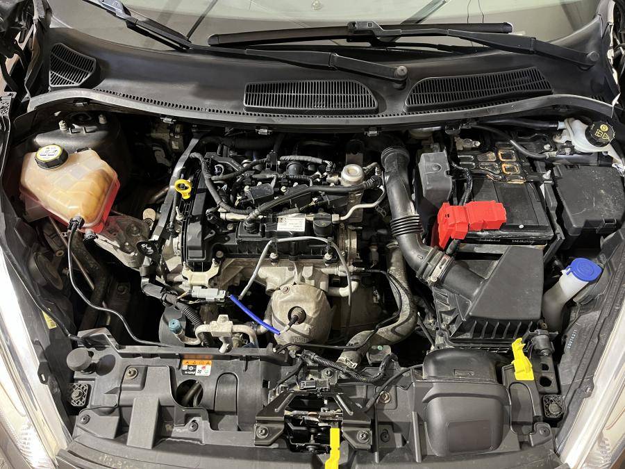 ford-fiesta-2017-gasolina-998cc
