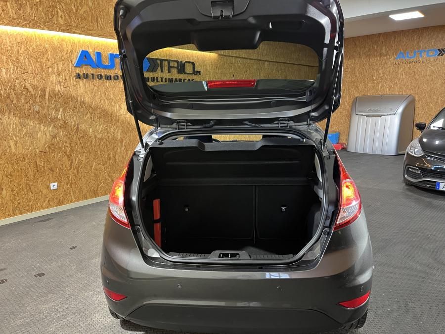 ford-fiesta-2017-gasolina-998cc